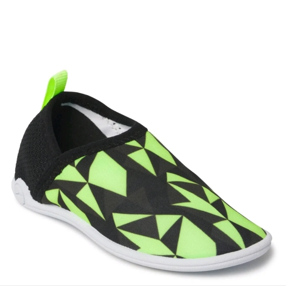 Speedo Splash and Sun Bootie